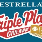 ‘Triple Play Giveaway’ a chance to tour stunning model homes at Estrella, win home plate tickets to June 16 DBacks’ game